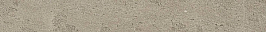 Бордюр W. Silver Grey Listello 7,2x60 Lap