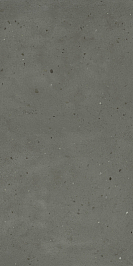 Керамогранит Авангард Блэк 60x120 рет. (610010005696)