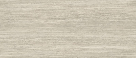 Керамогранит Marvel T Romano Silver 120x278 - 6mm Керамогранит Marvel T Romano Silver 120x278 - 6mm