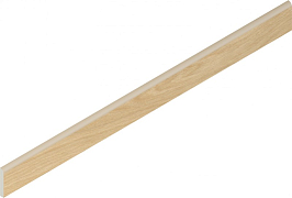 Плинтус Аура Классик Нордик 7,2x80 (610130001629)