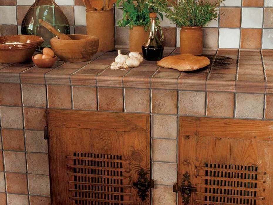 Интерьер Petraia от ABK Интерьер Petraia от ABK