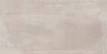 Керамогранит ABK Interno 9 Dune Rett. 60x120