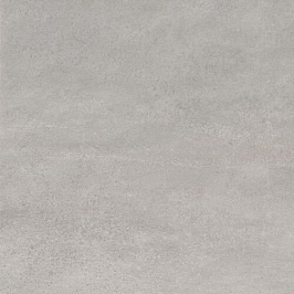Керамогранит Ylico 80X80 Grey Satin (fQWU)