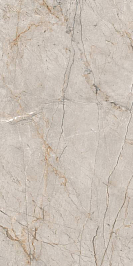 Керамогранит Temptation Crema 80х160