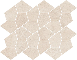 Декор Этернум Сноу Калейдо (620110000194)