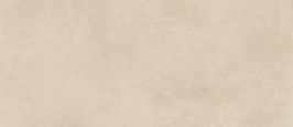 Керамогранит Prism Cord 120x278 (A4UQ) 