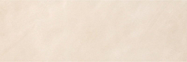 Плитка Color Line Beige (fRHQ)