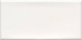 16084 Тортона белый 7.4*15 керамическая плитка