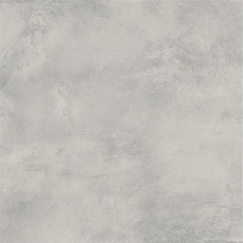 Керамогранит Миллениум Сильвер 120x120 рет. (610010004103)