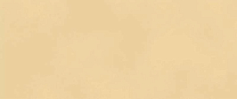 Плитка Boost Color Sun 50x120 (AKM3) 