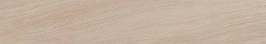 SG350100R Слим Вуд бежевый обрезной 9,6*60 керамический гранит