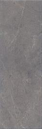 12088R Низида серый обрезной 25*75 керамическая плитка