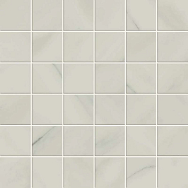 Мозаика Allure Gioia Mosaic Lap (610110000457) 