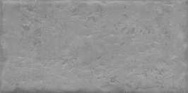 19066 Граффити серый 20*9.9 керамическая плитка
