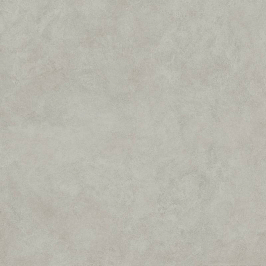 Керамогранит Форум Вэйв Сильвер 120x120 рет.