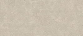 Керамогранит Nyra Utopia Popcorn Ribbed 120x278 - 6mm (HGE5) Керамогранит Nyra Utopia Popcorn Ribbed 120x278 - 6mm (HGE5)