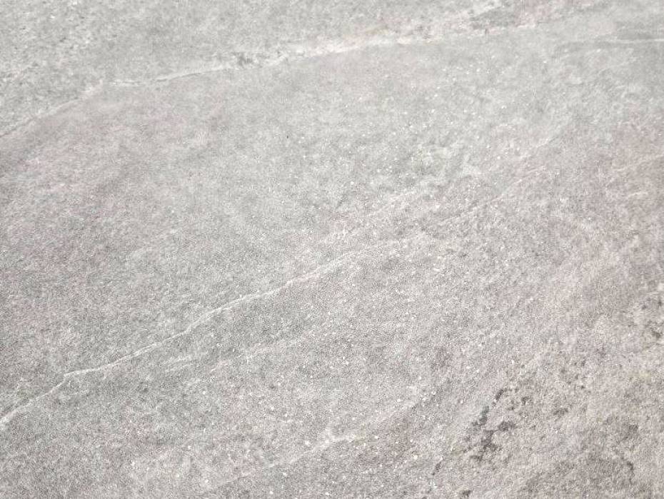 Интерьер SlateStone от Vitra Интерьер SlateStone от Vitra