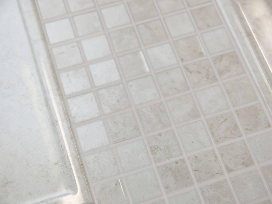 Интерьер Монсанту от Portugal Интерьер Монсанту от Portugal