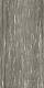 Керамогранит Скайфолл Гриджио Альпино 80x160 рет. (610010001876)