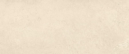 Плитка Boost Hux Shell 50x120 (HHIR) Плитка Boost Hux Shell 50x120 (HHIR)