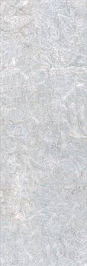 12050 Джуннар серый керамическая плитка