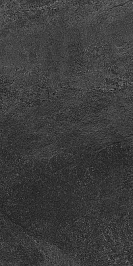 DD200700R Про Стоун чёрный обрезной 30x60 керамический гранит
