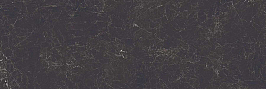 Керамогранит Laminam I Naturali Marmi Nero Greco Lucidato 300x100 5.6 мм