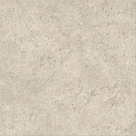 Керамогранит Nyra Utopia Popcorn 80x80 - 20mm (HGN4) Керамогранит Nyra Utopia Popcorn 80x80 - 20mm (HGN4)