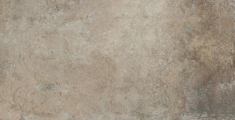 Aix Cendre 75x150 (APSA) Керамогранит