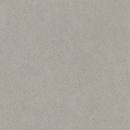 DD642322R Джиминьяно серый лаппатированный обрезной 60х60x0,9 керамогранит