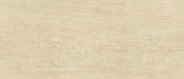 Керамогранит Marvel T Navona Sand Line 120x278 - 6mm Керамогранит Marvel T Navona Sand Line 120x278 - 6mm