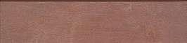 3414/4BT Честер коричневый темный плинтус
