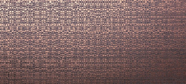 Blaze Corten Texture 110 (4BTC) керамическая плитка