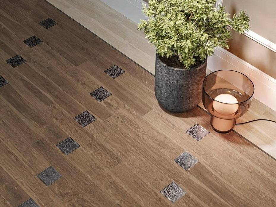 Интерьер Тьеполо от Venezia Интерьер Тьеполо от Venezia