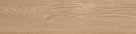 SG702400R Плимут коричневый керамический гранит