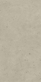 Керамогранит Авангард Даст 60x120 рет. (610010005693)