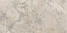 Керамогранит ABK Pietra Viva Ivory Nat R 60x120