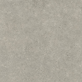 Керамогранит Статус Карбон Рет 120x120 (610010006216) Керамогранит Статус Карбон Рет 120x120 (610010006216)