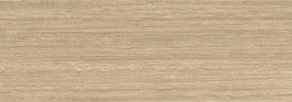 Керамогранит Laminam Hado Travertino Noce Rain 100x300 3.5мм