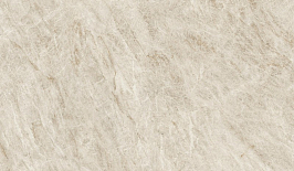 Керамогранит Marvel Diva Taj Mahal 160x320 - 6mm Lapp. 
