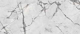 Керамогранит ABK Sensi Up 0008113 Invisible Pearl Soft Ret 120x280