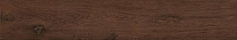 Керамогранит Oak Reserve Dark Brown (610010001137) 