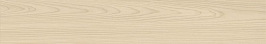 Керамогранит Log Anthology Light Douglas 20x120 (HGA7)