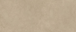 Керамогранит Boost Hux Clay 120x278 - 6mm (HHAB) Керамогранит Boost Hux Clay 120x278 - 6mm (HHAB)