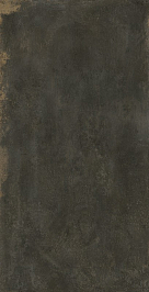 Керамогранит Континуум Брасс Дарк 80x160 шлифованный (610015000646)
