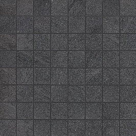 Мозаика Marvel Basaltina Volcano Mosaico (AS4C) 