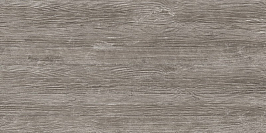 Axi Grey Timber 45x90  20mm (ADU7) керамогранит XL