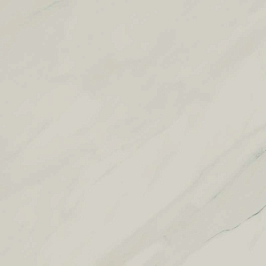 Керамогранит Allure Gioia Lap 60x60 (610015000567) 