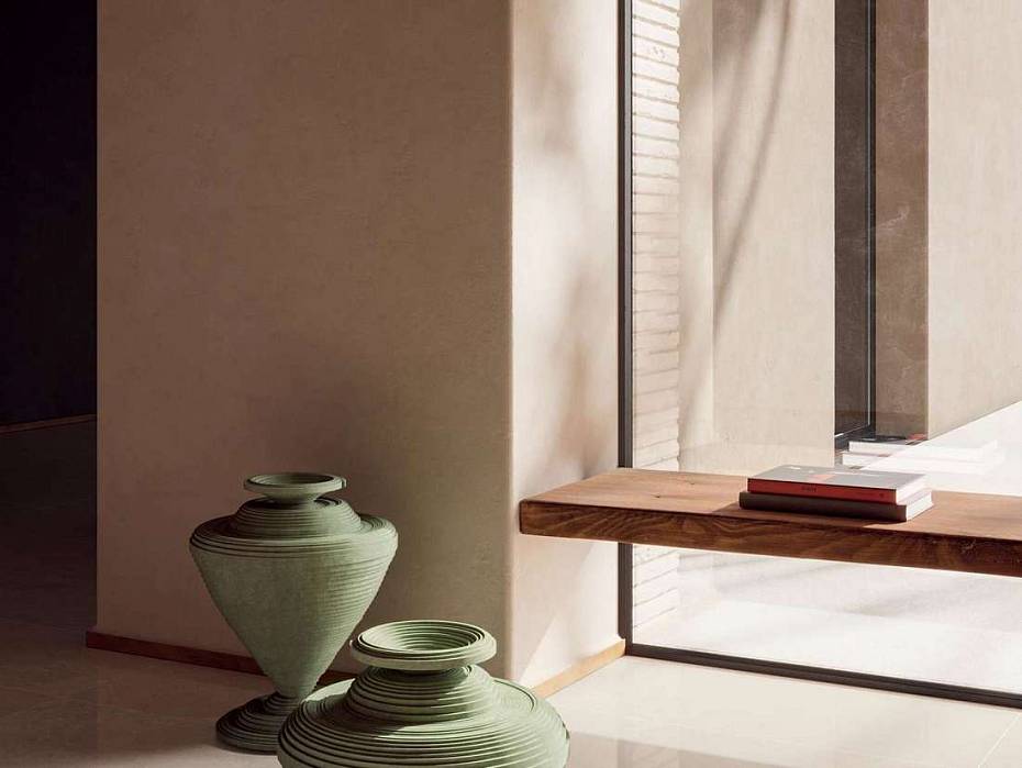 Интерьер Superclassica SCB от 41zero42 Интерьер Superclassica SCB от 41zero42