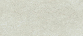 Плитка Marvel Imperial White 50x120 (A4SN) 